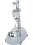 2 Arada 1 Pet Otomatik Su Içen Fountain Gıda Kaseleri 500ML (Yurt Dışından) 1