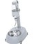 2 Arada 1 Pet Otomatik Su Içen Fountain Gıda Kaseleri 500ML (Yurt Dışından) 3