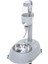 2 Arada 1 Pet Otomatik Su Içen Fountain Gıda Kaseleri 500ML (Yurt Dışından) 4