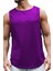 Bs Tank Top Kolsuz Sporcu Tshirt 1