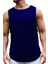 Bs Tank Top Kolsuz Sporcu Tshirt 1