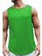 Bs Tank Top Kolsuz Sporcu Tshirt 1