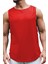 Bs Tank Top Kolsuz Sporcu Tshirt 1