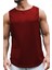 Bs Tank Top Kolsuz Sporcu Tshirt 1