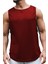 Bs Tank Top Kolsuz Sporcu Tshirt 1