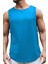 Bs Tank Top Kolsuz Sporcu Tshirt 1
