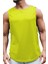 Bs Tank Top Kolsuz Sporcu Tshirt 1