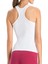 Kadın Bsc Tank Top Fitness Sporcu Atleti 2