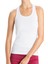 Kadın Bsc Tank Top Fitness Sporcu Atleti 1