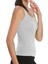 Kadın Bsc Tank Top Fitness Sporcu Atleti 1