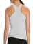 Kadın Bsc Tank Top Fitness Sporcu Atleti 2