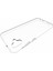 Samsung Galaxy A04 4g (164.4 x 76.3 x 9.1 Mm) Için Tpu Telefon Kılıfı Iç Filigransız Doku Telefon Kapağı (Yurt Dışından) 3
