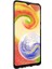 Samsung Galaxy A04 4g (164.4 x 76.3 x 9.1 Mm) Için Tpu Telefon Kılıfı Iç Filigransız Doku Telefon Kapağı (Yurt Dışından) 5