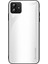 Samsung Galaxy A04 4g (164.4 x 76.3 x 9.1 Mm) Için, Damla Önleyici Telefon Kasası Karbon Fiber Doku Ince Kasa Temperli Cam+Tpu Telefon Kapağı (Yurt Dışından) 1