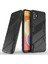 Samsung Galaxy A04E Için 4g Şok Geçirmez Kickstand Case Yumuşak Tpu Sabit Pc Anti-Fall Koruyucu Telefon Kapağı (Yurt Dışından) 2
