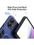 Samsung Galaxy A04 4g (164.4 x 76.3 x 9.1 Mm) Için Tpu + Pc Telefon Kılıfı, Kickstand Koruyucu Telefon Kapağı (Yurt Dışından) 2