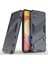 Samsung Galaxy A04E Için 4g Şok Geçirmez Kickstand Case Yumuşak Tpu Sabit Pc Anti-Fall Koruyucu Telefon Kapağı (Yurt Dışından) 2