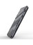 Samsung Galaxy A04E Için 4g Şok Geçirmez Kickstand Case Yumuşak Tpu Sabit Pc Anti-Fall Koruyucu Telefon Kapağı (Yurt Dışından) 4