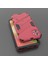 Samsung Galaxy A04E Için 4g Şok Geçirmez Kickstand Case Yumuşak Tpu Sabit Pc Anti-Fall Koruyucu Telefon Kapağı (Yurt Dışından) 5