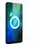 Samsung Galaxy A04 4g (164.4 x 76.3 x 9.1 Mm) 2'si-1 Arada Gall Yumuşak Tpu Telefon Kapağı + Çizgi Anti-Plosyon Anti-Posyon Temperlenmiş Cam Ekran Koruyucu (Yurt Dışından) 4