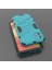 Samsung Galaxy A04E Için 4g Şok Geçirmez Kickstand Case Yumuşak Tpu Sabit Pc Anti-Fall Koruyucu Telefon Kapağı (Yurt Dışından) 5