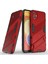 Samsung Galaxy A04E Için 4g Şok Geçirmez Kickstand Case Yumuşak Tpu Sabit Pc Anti-Fall Koruyucu Telefon Kapağı (Yurt Dışından) 2