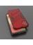 Samsung Galaxy A04E Için 4g Şok Geçirmez Kickstand Case Yumuşak Tpu Sabit Pc Anti-Fall Koruyucu Telefon Kapağı (Yurt Dışından) 5