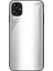 Samsung Galaxy A04E 4g / M04 4g / F04 4g, Temperli Cam + Tpu Koruyucu Telefon Kılıfı Için Cep Telefonu Kapağı (Yurt Dışından) 1