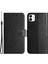 Samsung Galaxy A04E Için 4g Pu Deri Flip Telefon Kapağı Baskılı Kelebek Çiçek Desen Standı Magnetic Cüzdan Folio Kılıf (Yurt Dışından) 1