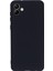 Samsung Galaxy A04E Için 4g / F04 4g / M04 4g Yumuşak Silikon Telefon Kılıfı Anti-Çizelge Koruyucu Arka Kapak Kayış (Yurt Dışından) 3