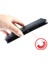 Retro Doku Samsung Galaxy A04E 4g Için Retro Doku Koruyucu Telefon Kapağı, Manyetik Otomatik Kapanış Baskılı Pu Desen Pu Deri Flip Cüzdan Stand Anti-Drop Telefon Kılıfı (Yurt Dışından) 1