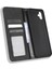 Retro Doku Samsung Galaxy A04E 4g Için Retro Doku Koruyucu Telefon Kapağı, Manyetik Otomatik Kapanış Baskılı Pu Desen Pu Deri Flip Cüzdan Stand Anti-Drop Telefon Kılıfı (Yurt Dışından) 5
