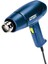 Rapid Sıcak Hava Tabancası Thermal 1600 W 1