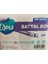 Battal Boy 72X95 400GR Çöp Poşeti 2