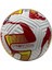 4 Astar Kırmızı Futbol Topu BSF-035 1