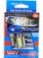 Ampul 12V 18 Smd 1016 Beyaz 3