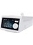 Bpap Gold Sleep(Uykuapne Vesolunumcihazı) 3