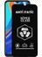 Tecno Spark 7t Tam Kaplayan Anti Statik Çizilmez Safir Ekran Koruyucu Cam 1