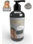 Balyaj Boyası 250 ml Gümüş Gri 1