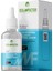 Rejuvenatıng Collagen Retınol Serum %1 Retinol + Ceramide 1