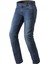 Corona Kevlar Motosiklet Pantolonu 1