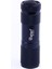 Işığı Ultraviole Watton WT-302 2