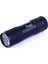 Işığı Ultraviole Watton WT-302 3
