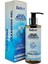 Purifying Face Cleansing Gel 200 ml 1