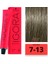 Igora Royal 7-13 Kumral Sandre Mat Boya 60 ml 1