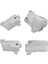 Hyundai I30 Yedek Su Depo Benzinli 2007-2012 1