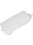 Honda Jazz Yedek Su Depo 2004-2008 19101-PWA-J00 1