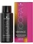 Igora Vibrance 9-12 Boya 60 ml 1