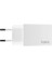 5TS01CB-D Type-C - Usb-A Seyahat Şarj Aleti 1