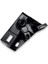 Vw Golf 5 2004-2008 Motor Kaput Açma Kolu Alt Braketi 1K1823633B 1